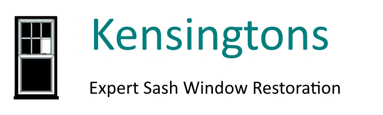 sash windows rot repairs